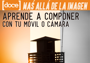 icoedfoto