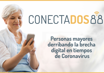 icoentdig