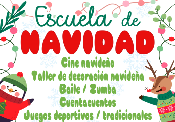 icoescnav