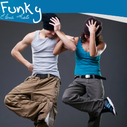 icofunky
