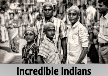icoindians