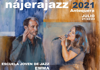 icojazz