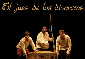 icojuezdivo