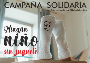 icojuguete