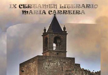 icomariac