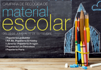 icomatescolar