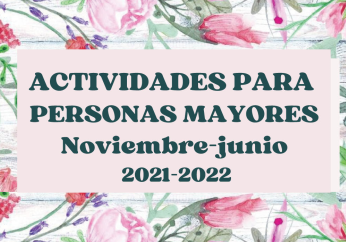 icomayores2122