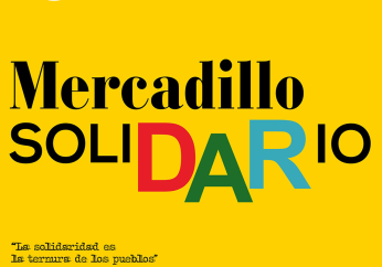 icomercadSol