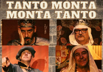 icomonta