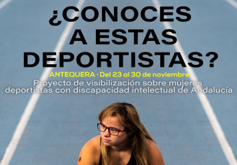 icomujerdep