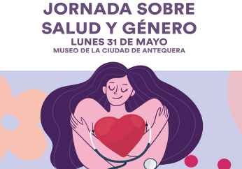 icomujersalud