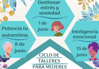 icomujertalleres