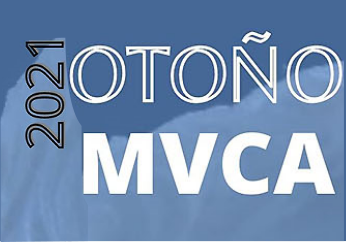 icomvuca2021