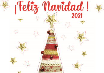 iconavidad21-22
