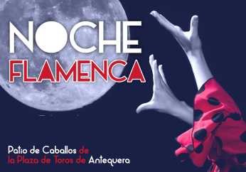 iconochefla