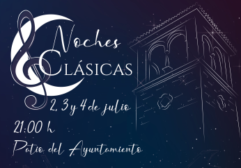 iconoches
