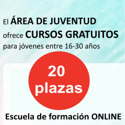 icoonline