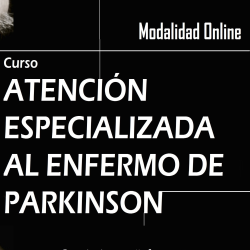 icoparkinson