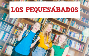icopequesabados