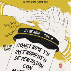 icopercusion