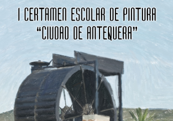 icopinturaescolar