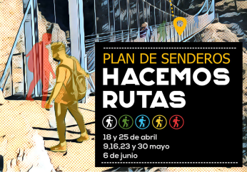icoplansenderos