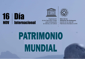 icopmundial