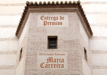 icopremioscarreira
