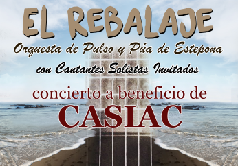 icorebalaje