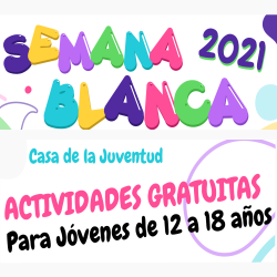 icosblanca21