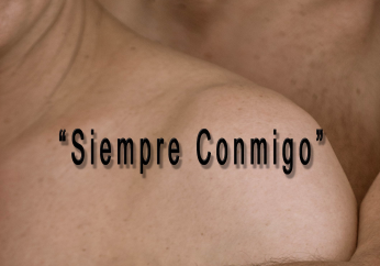 icosiemprecontigo