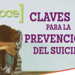 icosuicidio