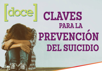icosuicidio