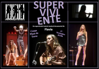 icosuperv