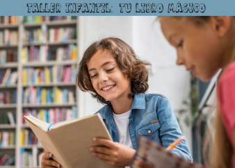 icotallerbiblioteca