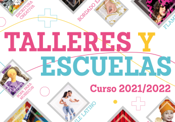 icotalleres2122