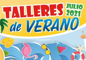 icotallerverano