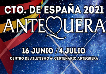 icotenismesa2021