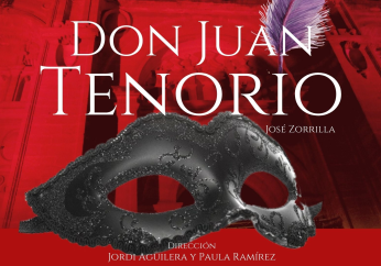 icotenorio21