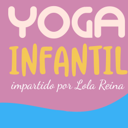 icoyogainf