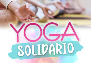 icoyogasol