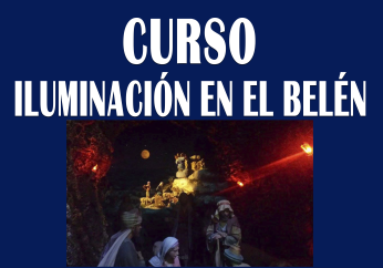 cursoilu