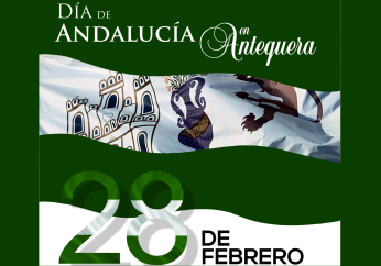 ico28F
