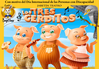 ico3cerd
