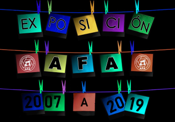 icoAFA6