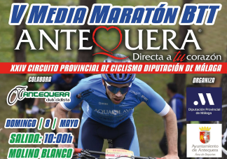 icoBTT2022