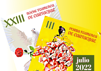 icoCartaojal22