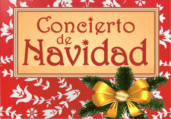 icoCnavidad