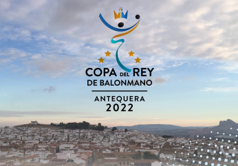 icoCopaRBalonmano