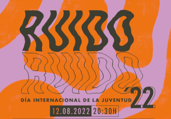 icoDIJuventud